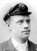 Photo of photos/thumb_George Drummond Hay Hood 1870-1953 portrait